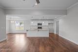2325 Rhinestone Drive - Photo 5