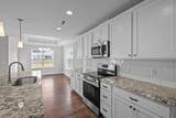 2325 Rhinestone Drive - Photo 8