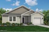 201 Timber Street - Photo 3