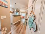 300 -322 Gateway Condos Drive - Photo 3