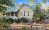 679 Carolina Bay Court - Photo 2
