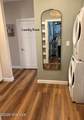 679 Carolina Bay Court - Photo 30