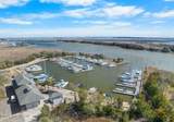 679 Carolina Bay Court - Photo 36