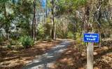 679 Carolina Bay Court - Photo 37