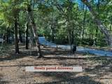 679 Carolina Bay Court - Photo 39