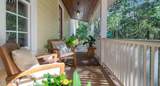 679 Carolina Bay Court - Photo 4