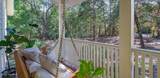 679 Carolina Bay Court - Photo 5