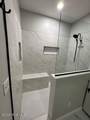742 Indica Court - Photo 27