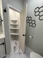 742 Indica Court - Photo 28