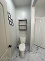 742 Indica Court - Photo 29