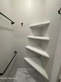 742 Indica Court - Photo 30
