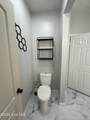 742 Indica Court - Photo 31