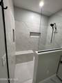 742 Indica Court - Photo 33