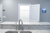 3146 Wayne Drive - Photo 11