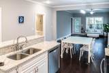 3146 Wayne Drive - Photo 12