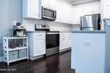 3146 Wayne Drive - Photo 15