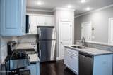 3146 Wayne Drive - Photo 16