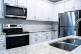 3146 Wayne Drive - Photo 17