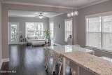 3146 Wayne Drive - Photo 18