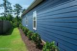 3146 Wayne Drive - Photo 49