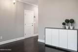 3146 Wayne Drive - Photo 6