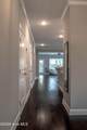3146 Wayne Drive - Photo 7