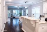 3146 Wayne Drive - Photo 8