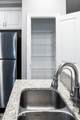 3146 Wayne Drive - Photo 9