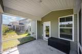 1108 Terraces Lane - Photo 49