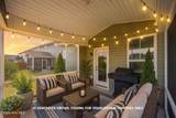 1108 Terraces Lane - Photo 52