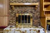 400 Barnhill Street - Photo 10