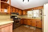 400 Barnhill Street - Photo 11