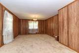 400 Barnhill Street - Photo 12