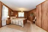 400 Barnhill Street - Photo 13