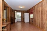 400 Barnhill Street - Photo 14