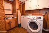 400 Barnhill Street - Photo 15
