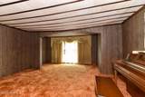 400 Barnhill Street - Photo 16
