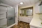 400 Barnhill Street - Photo 17