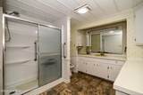 400 Barnhill Street - Photo 18
