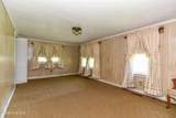400 Barnhill Street - Photo 19