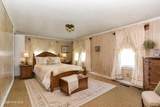 400 Barnhill Street - Photo 20