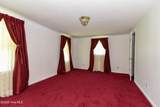 400 Barnhill Street - Photo 21