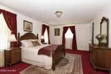 400 Barnhill Street - Photo 22
