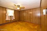 400 Barnhill Street - Photo 23