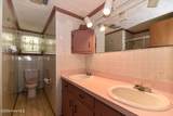400 Barnhill Street - Photo 24