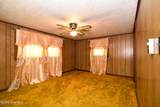 400 Barnhill Street - Photo 25