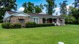 400 Barnhill Street - Photo 26