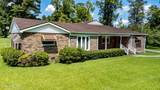 400 Barnhill Street - Photo 27