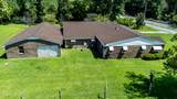 400 Barnhill Street - Photo 28