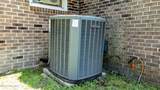 400 Barnhill Street - Photo 29